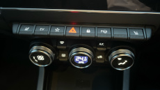 Renault Arkana 1.6 E-TECH Hybrid 145 R.S. Line 5dr Auto Hybrid Estate